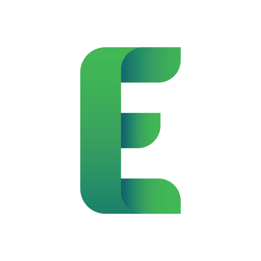 Emerald Services